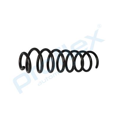 PROFLEX AUTOMOTIVE PX1-0756 EAN: 5906125013756.
