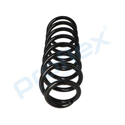 PROFLEX AUTOMOTIVE PX1-0756 EAN: 5906125013756.