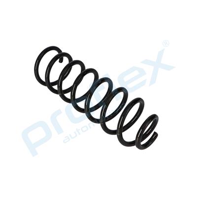 PROFLEX AUTOMOTIVE PX1-0756 EAN: 5906125013756.
