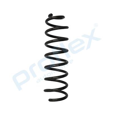 PROFLEX AUTOMOTIVE PX1-0756 EAN: 5906125013756.