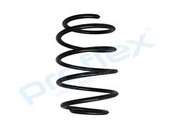 PROFLEX AUTOMOTIVE PX1-0771