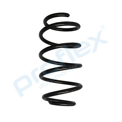 PROFLEX AUTOMOTIVE PX1-0771 EAN: 5906125013909.