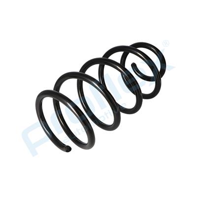 PROFLEX AUTOMOTIVE PX1-0771 EAN: 5906125013909.