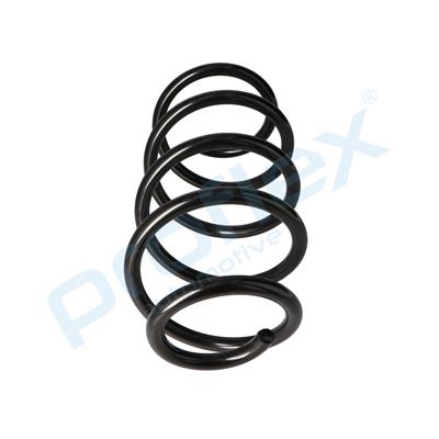 PROFLEX AUTOMOTIVE PX1-0771 EAN: 5906125013909.