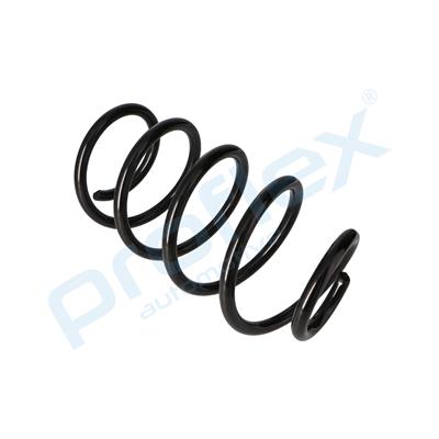 PROFLEX AUTOMOTIVE PX1-0771 EAN: 5906125013909.