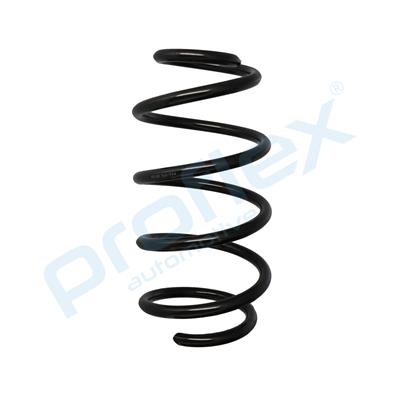 PROFLEX AUTOMOTIVE PX1-0771 EAN: 5906125013909.