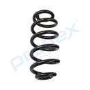 PROFLEX AUTOMOTIVE PX1-0772