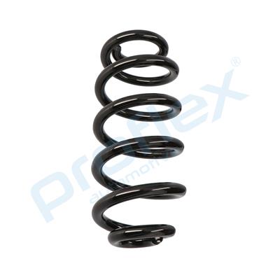 PROFLEX AUTOMOTIVE PX1-0772 EAN: 5906125013916.