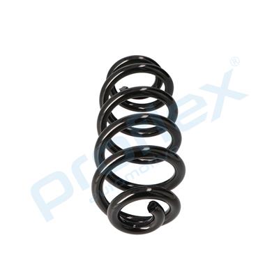 PROFLEX AUTOMOTIVE PX1-0772 EAN: 5906125013916.
