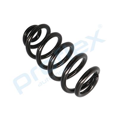 PROFLEX AUTOMOTIVE PX1-0772 EAN: 5906125013916.