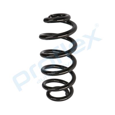 PROFLEX AUTOMOTIVE PX1-0772 EAN: 5906125013916.