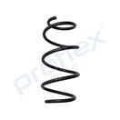 PROFLEX AUTOMOTIVE PX1-0783