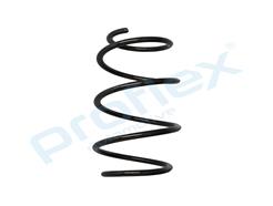 PROFLEX AUTOMOTIVE PX1-0783