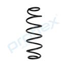 PROFLEX AUTOMOTIVE PX1-0804