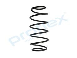 PROFLEX AUTOMOTIVE PX1-0804