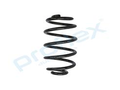 PROFLEX AUTOMOTIVE PX1-0805