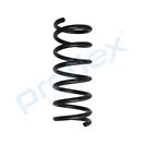 PROFLEX AUTOMOTIVE PX1-0813