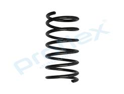 PROFLEX AUTOMOTIVE PX1-0813
