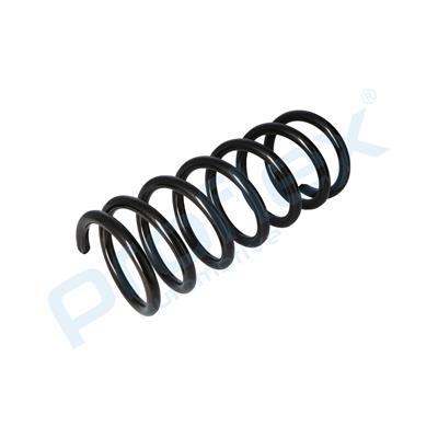 PROFLEX AUTOMOTIVE PX1-0813 EAN: 5906125014326.