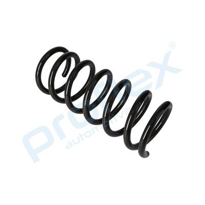 PROFLEX AUTOMOTIVE PX1-0813 EAN: 5906125014326.