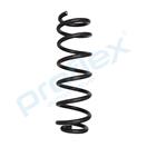 PROFLEX AUTOMOTIVE PX1-0828