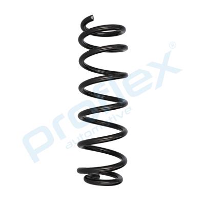 PROFLEX AUTOMOTIVE PX1-0828 EAN: 5906125014470.