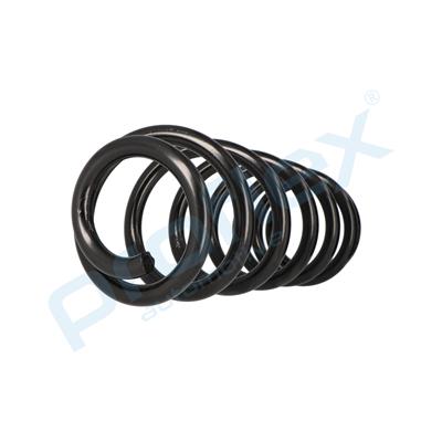 PROFLEX AUTOMOTIVE PX1-0828 EAN: 5906125014470.