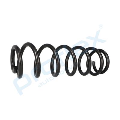 PROFLEX AUTOMOTIVE PX1-0828 EAN: 5906125014470.