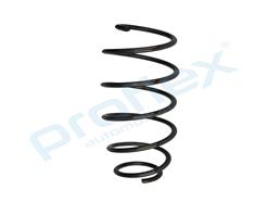 PROFLEX AUTOMOTIVE PX1-0830