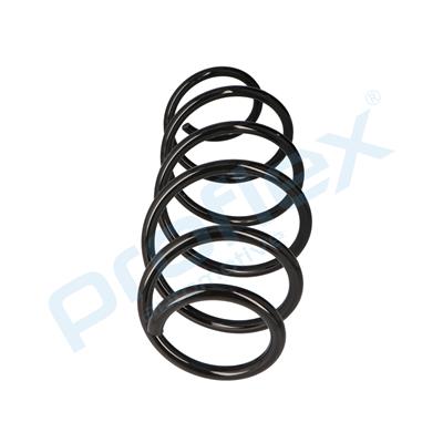 PROFLEX AUTOMOTIVE PX1-0830 EAN: 5906125014494.