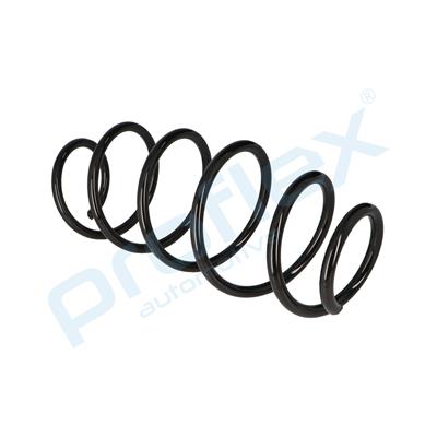 PROFLEX AUTOMOTIVE PX1-0830 EAN: 5906125014494.