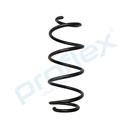 PROFLEX AUTOMOTIVE PX1-0844