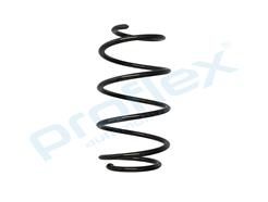 PROFLEX AUTOMOTIVE PX1-0844
