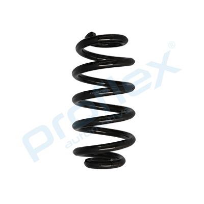 PROFLEX AUTOMOTIVE PX1-0847 EAN: 5906125014661.