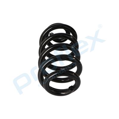 PROFLEX AUTOMOTIVE PX1-0847 EAN: 5906125014661.