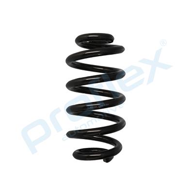 PROFLEX AUTOMOTIVE PX1-0847 EAN: 5906125014661.
