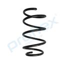 PROFLEX AUTOMOTIVE PX1-0854