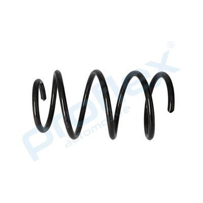 PROFLEX AUTOMOTIVE PX1-0854 EAN: 5906125014739.