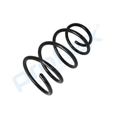 PROFLEX AUTOMOTIVE PX1-0854 EAN: 5906125014739.