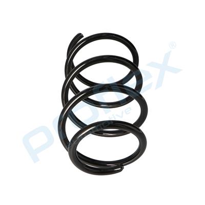PROFLEX AUTOMOTIVE PX1-0854 EAN: 5906125014739.