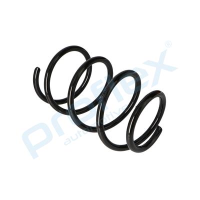 PROFLEX AUTOMOTIVE PX1-0854 EAN: 5906125014739.