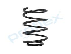 PROFLEX AUTOMOTIVE PX1-0886