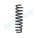 PROFLEX AUTOMOTIVE PX1-0887