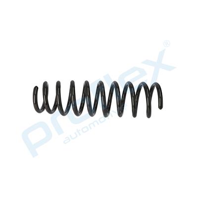 PROFLEX AUTOMOTIVE PX1-0887 EAN: 5906125015064.