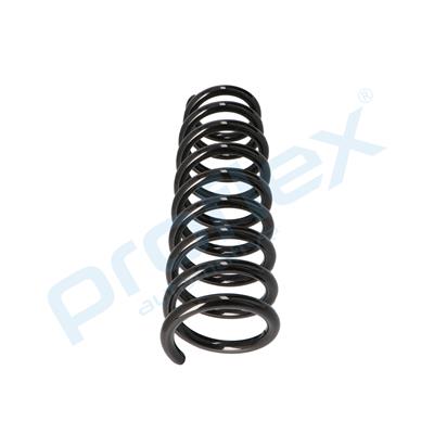 PROFLEX AUTOMOTIVE PX1-0887 EAN: 5906125015064.