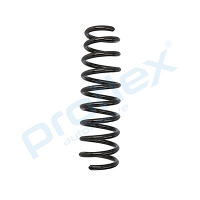 PROFLEX AUTOMOTIVE PX1-0887 EAN: 5906125015064.