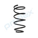 PROFLEX AUTOMOTIVE PX1-0892