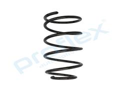 PROFLEX AUTOMOTIVE PX1-0892