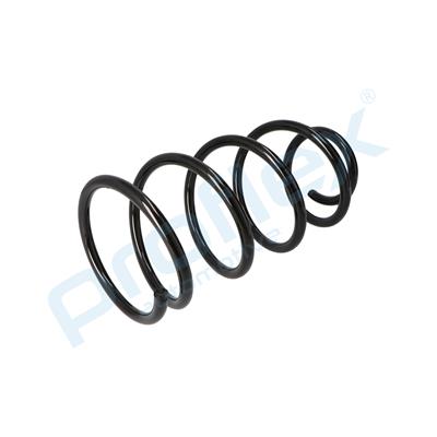 PROFLEX AUTOMOTIVE PX1-0892 EAN: 5906125015118.