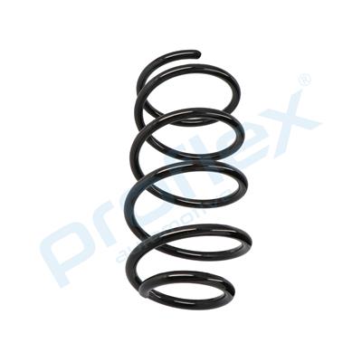 PROFLEX AUTOMOTIVE PX1-0892 EAN: 5906125015118.